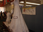 Avonlea Bridal