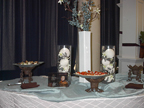 Culinary Concepts