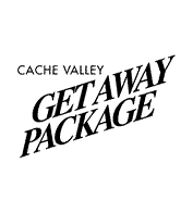 www.getawaypackage.com