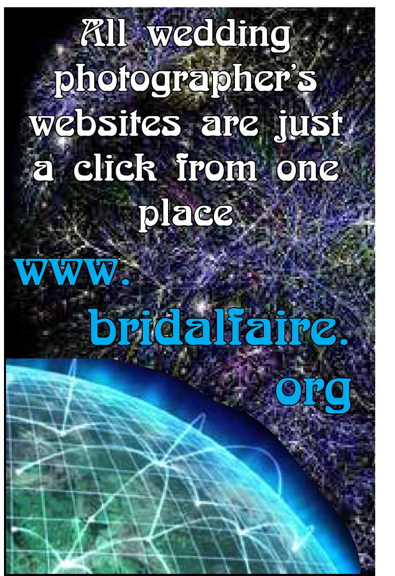 Go to business directory