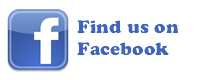 Find us on Face book
